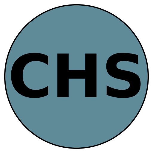CareerHub Solutions
